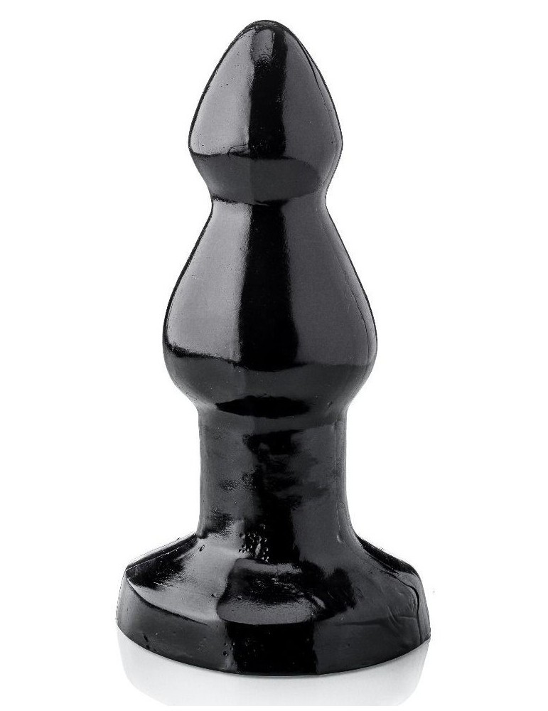 STEGOCEROS 22 x 8.5 cm STEGOCEROS 22 x 8.5 cm