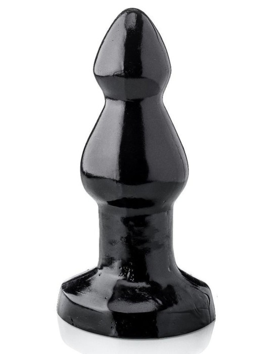 STEGOCEROS 22 x 8.5 cm STEGOCEROS 22 x 8.5 cm