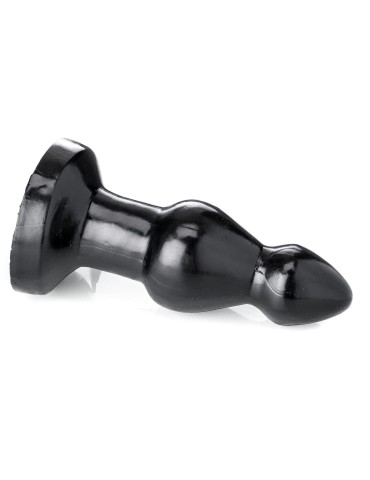 STEGOCEROS 22 x 8.5 cm 2