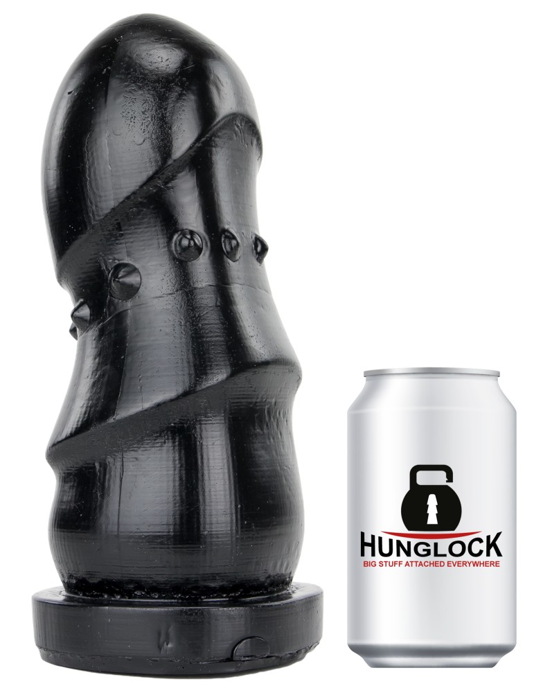 HUNGLOCK CROWN 23 x 10 cm HUNGLOCK CROWN 23 x 10 cm