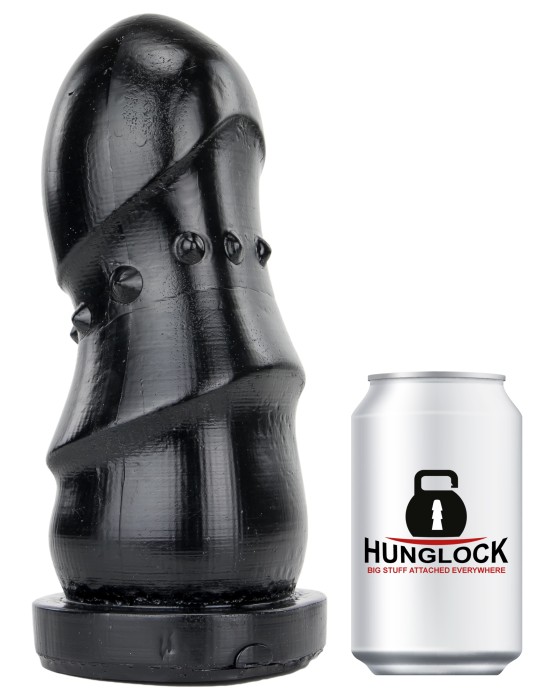 HUNGLOCK CROWN 23 x 10 cm HUNGLOCK CROWN 23 x 10 cm