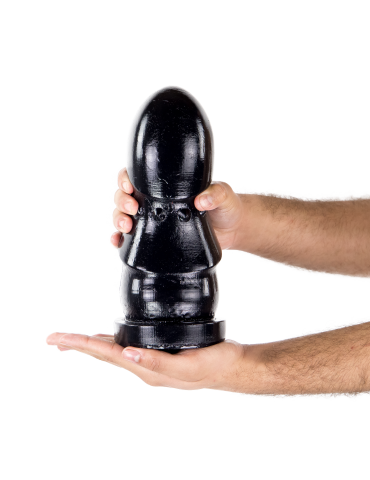 HUNGLOCK CROWN 23 x 10 cm 2