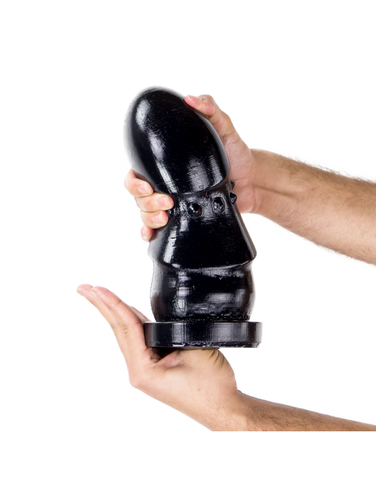 HUNGLOCK CROWN 23 x 10 cm