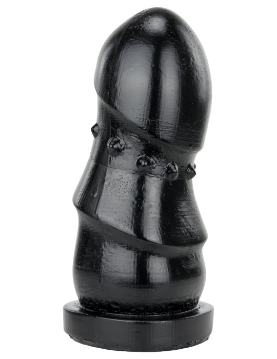 HUNGLOCK CROWN 23 x 10 cm