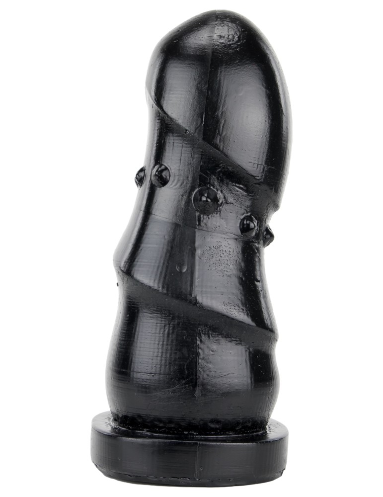 HUNGLOCK CROWN 23 x 10 cm