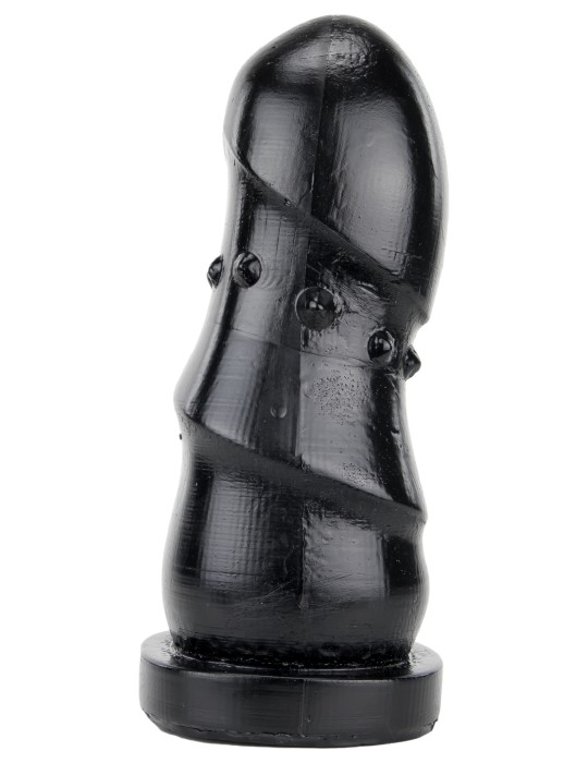 HUNGLOCK CROWN 23 x 10 cm