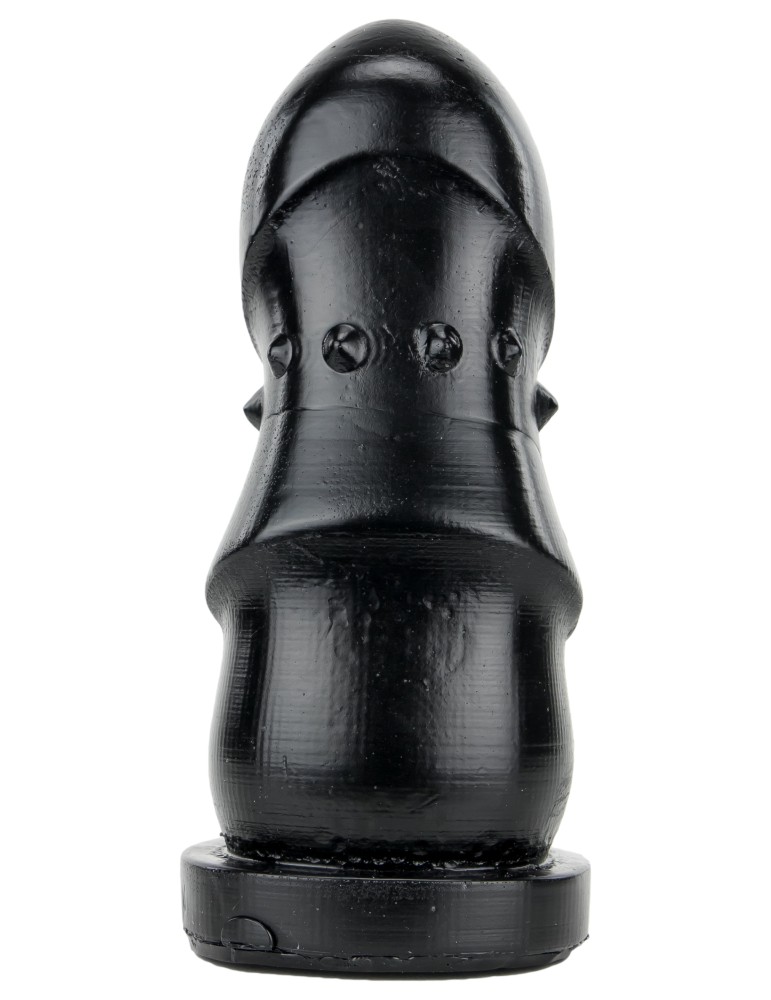 HUNGLOCK CROWN 23 x 10 cm