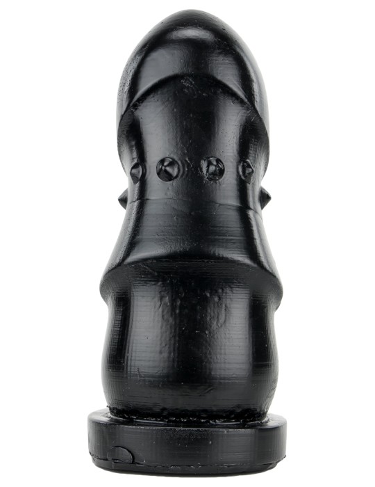 HUNGLOCK CROWN 23 x 10 cm