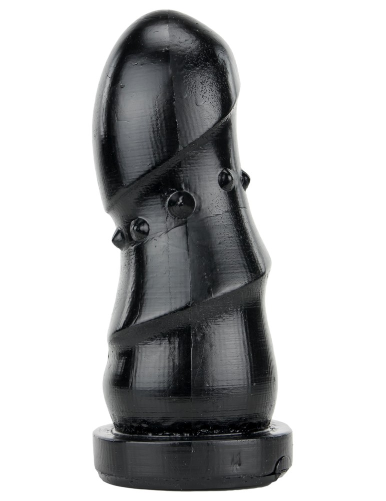 HUNGLOCK CROWN 23 x 10 cm