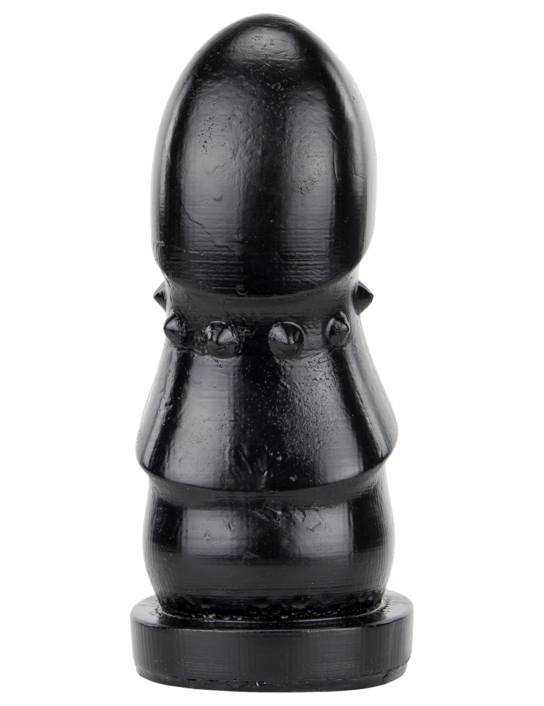 HUNGLOCK CROWN 23 x 10 cm