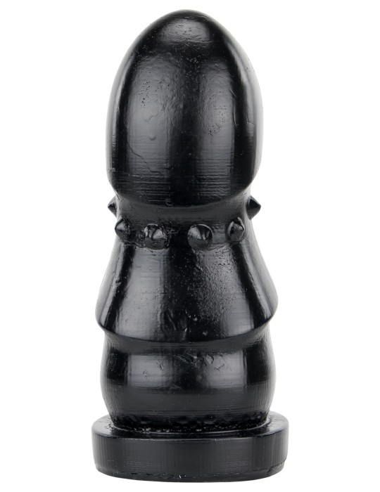 HUNGLOCK CROWN 23 x 10 cm