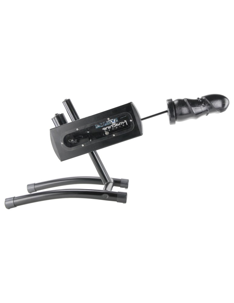 HUNGLOCK CROWN 23 x 10 cm