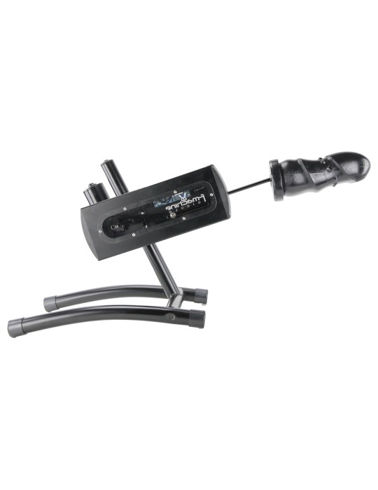 HUNGLOCK CROWN 23 x 10 cm