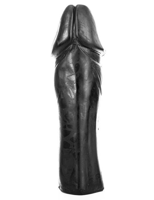 Gode AB49 Ak-47 All Black 25 x 8.5cm