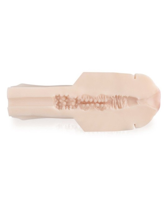 Masturbateur Cup Passion Bouche