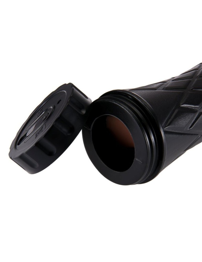 Masturbateur Cup Passion Bouche