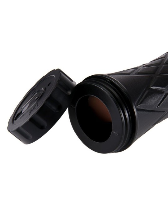 Masturbateur Cup Passion Bouche