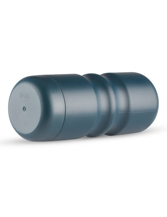 Masturbateur Entrée Vagin Clear