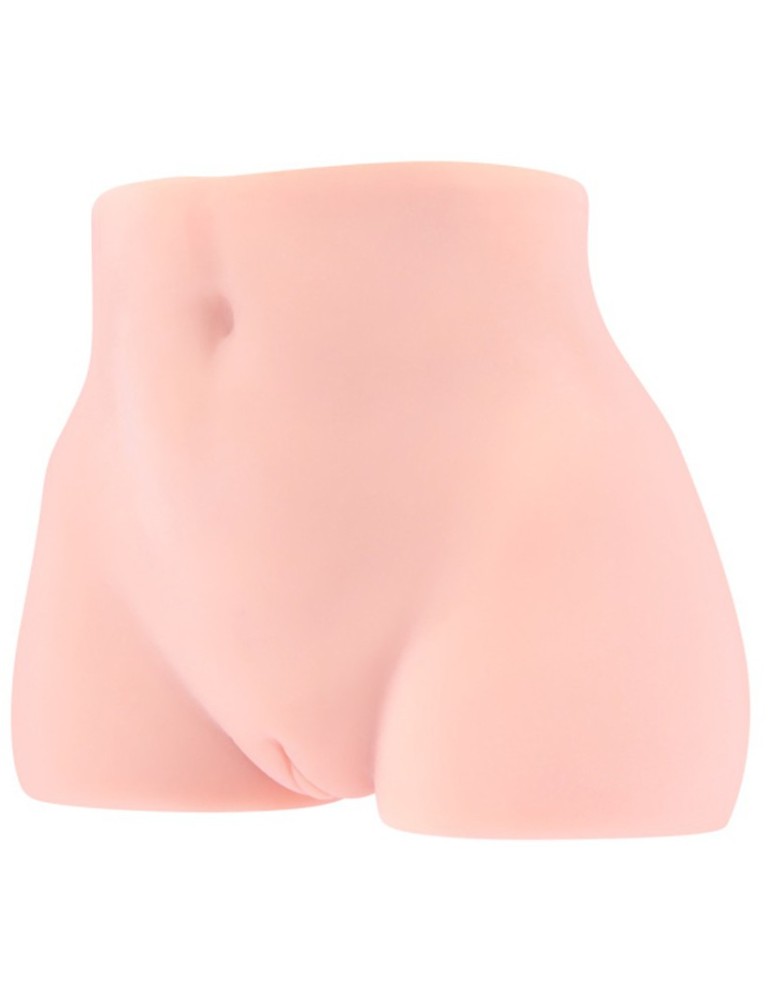 Masturbateur Cleo Vagin Masturbateur Cleo Vagin