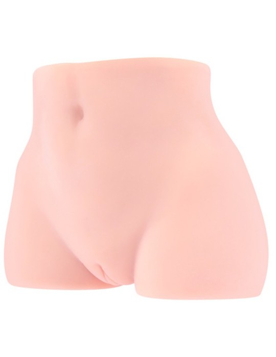 Masturbateur Cleo Vagin Masturbateur Cleo Vagin