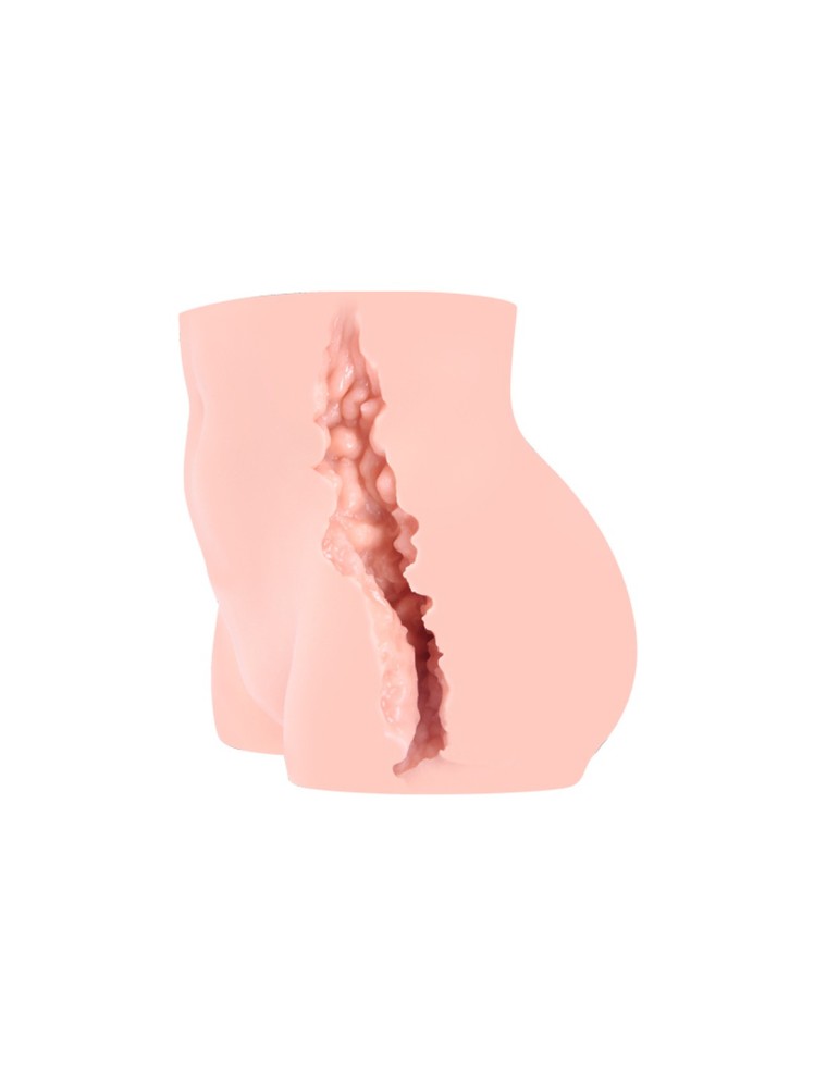 Masturbateur Cleo Vagin