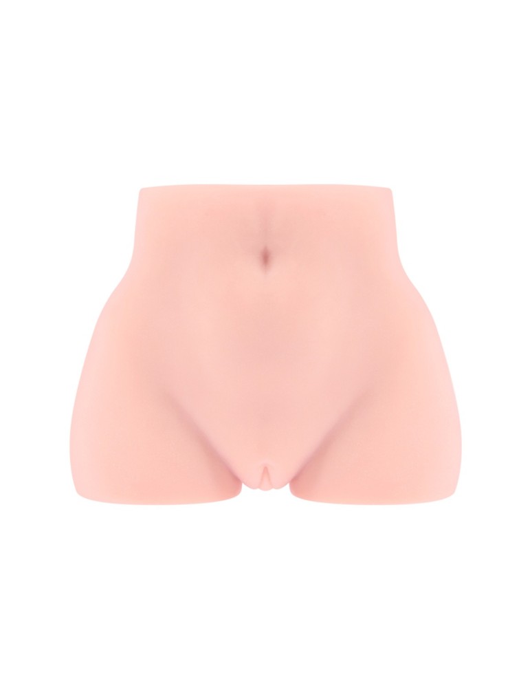 Masturbateur Cleo Vagin