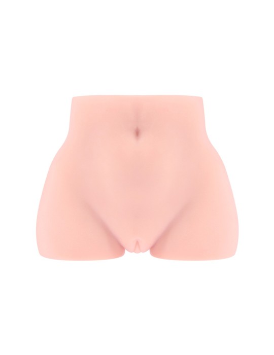 Masturbateur Cleo Vagin