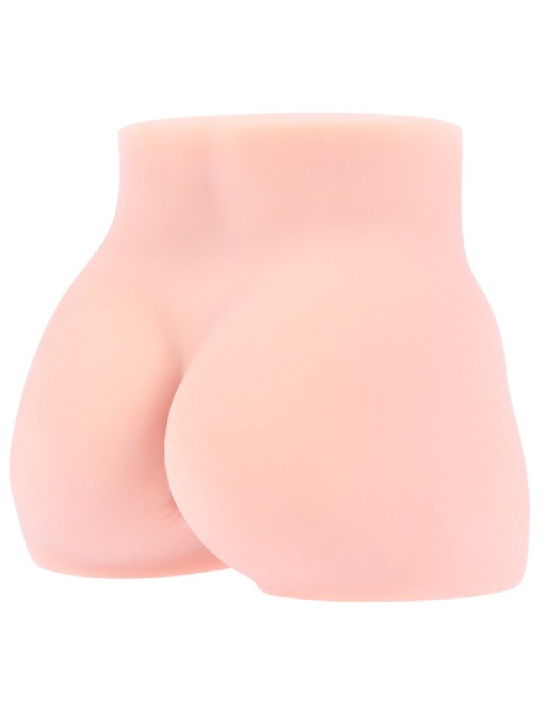 Masturbateur Cleo Anus  Masturbateur Cleo Anus