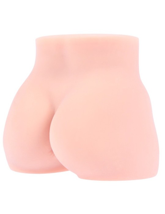 Masturbateur Cleo Anus  Masturbateur Cleo Anus