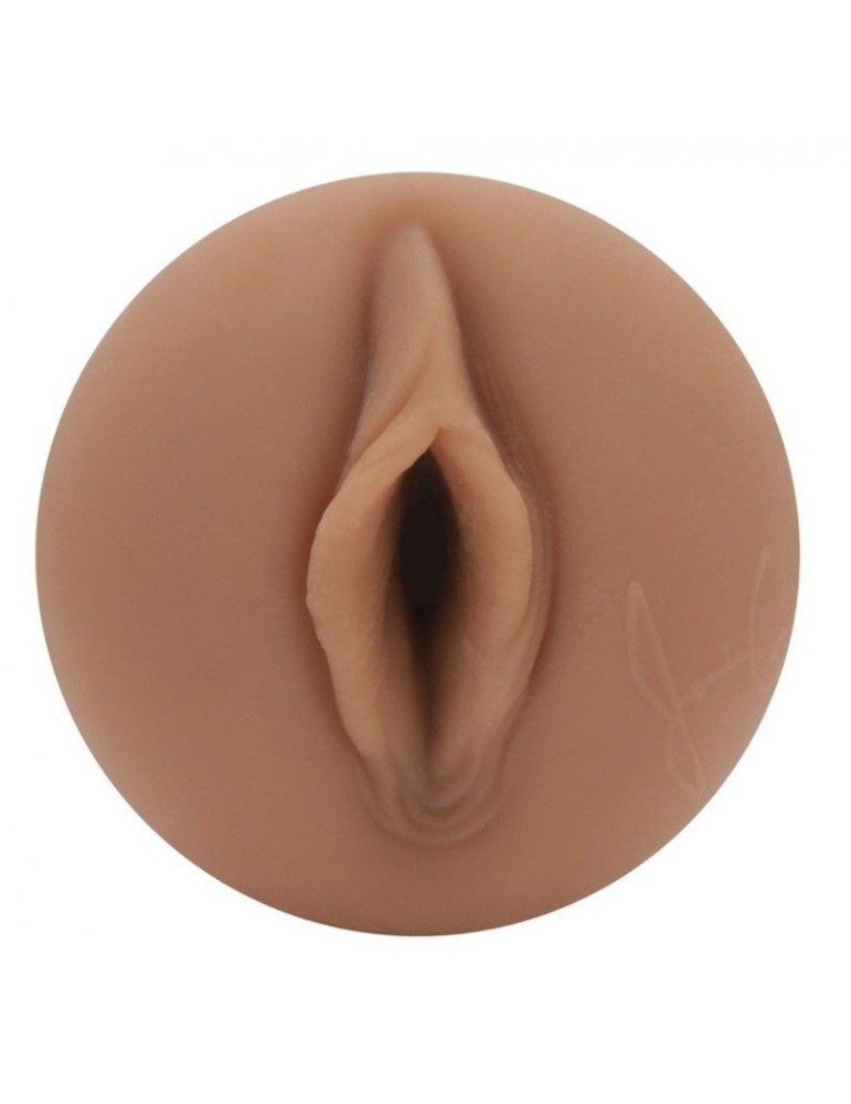 Masturbateur Fleshlight Girls Janice Griffith