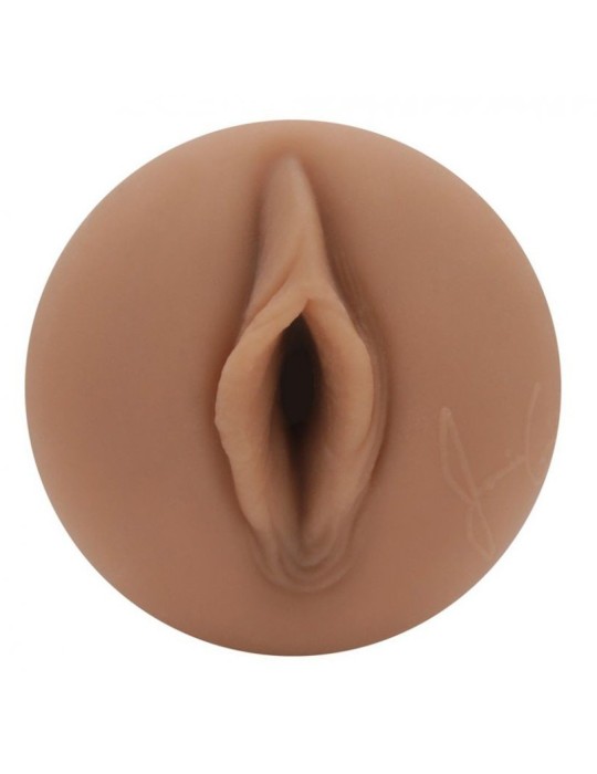 Masturbateur Fleshlight Girls Janice Griffith