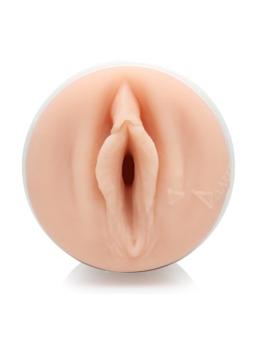 Masturbateur Fleshlight Girls Abella Danger 2