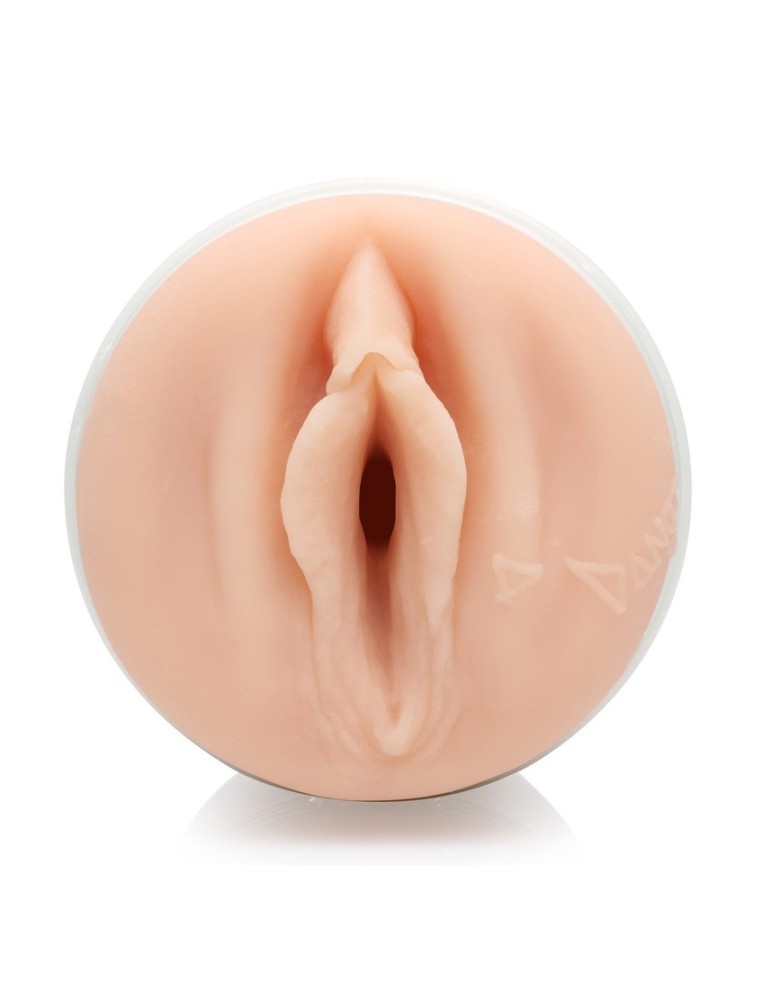 Masturbateur Fleshlight Girls Abella Danger