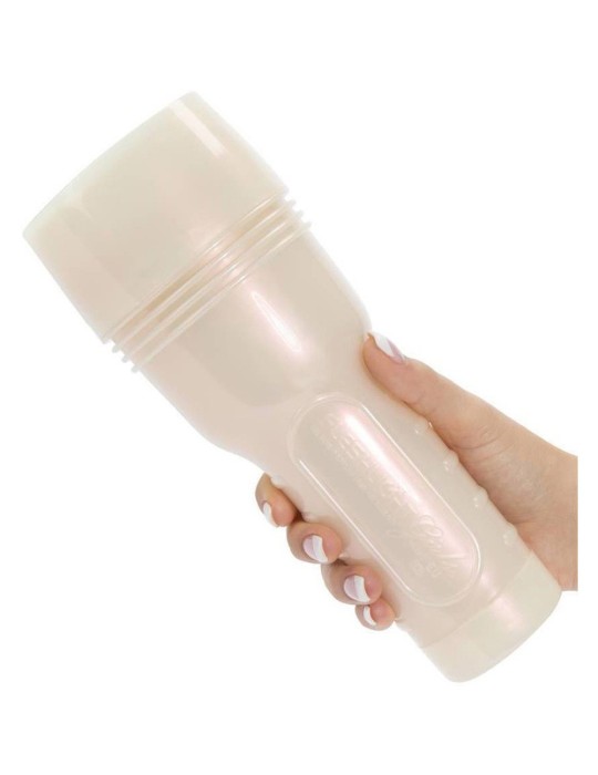 Masturbateur Fleshlight Girls Abella Danger