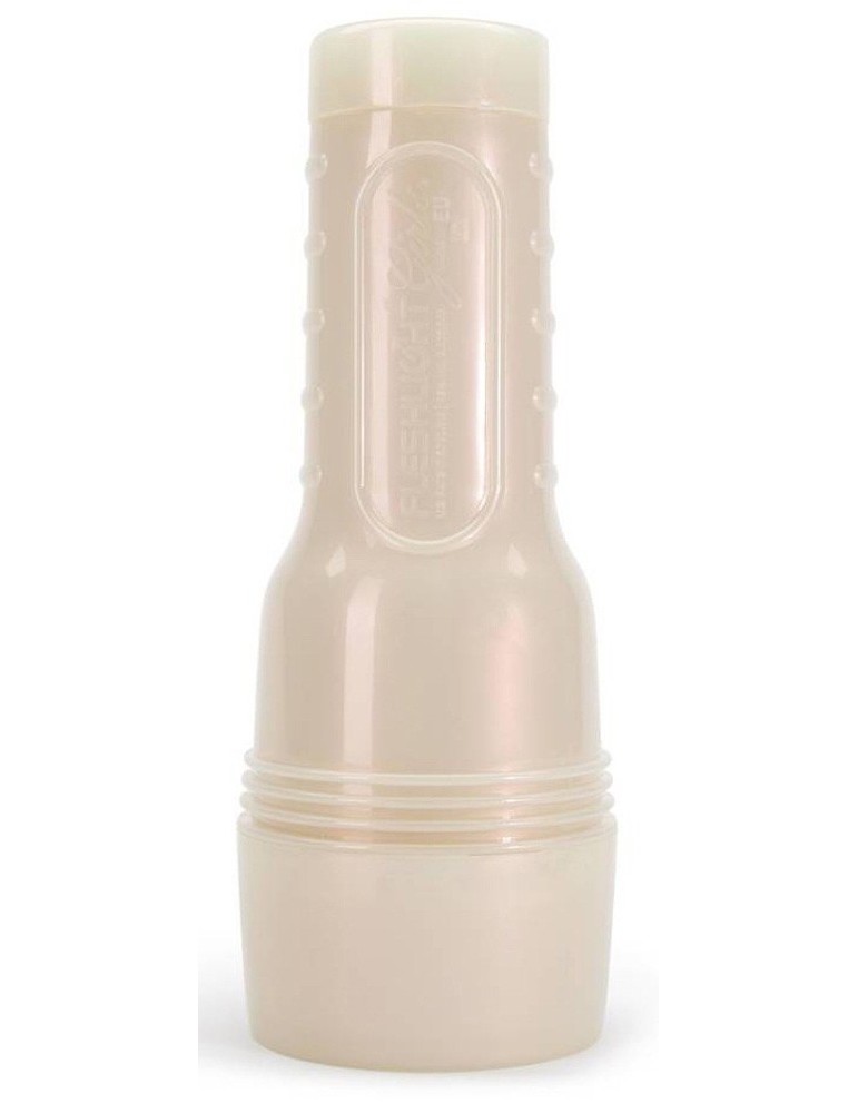 Masturbateur Fleshlight Girls Abella Danger