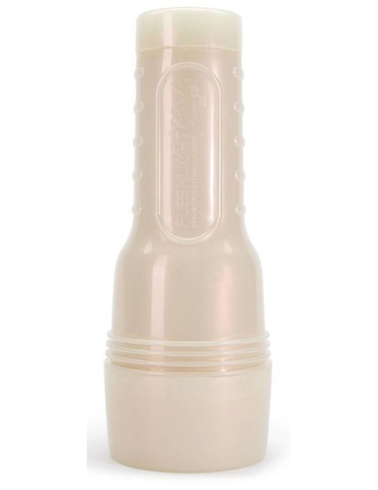 Masturbateur Fleshlight Girls Abella Danger