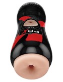 Masturbateur + Vibro PdX Elite Anus