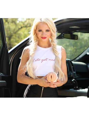 Masturbateur Fleshlight Girls Elsa Jean Tasty 2