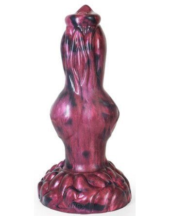 Gode Monster Bad Cilo 17 x 7cm