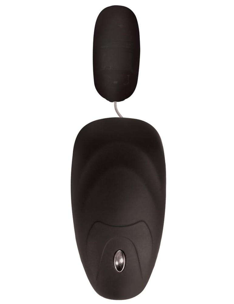 Masturbateur réaliste Karla Missionary