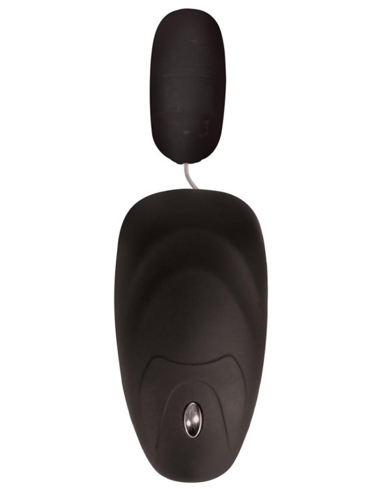 Masturbateur réaliste Karla Missionary