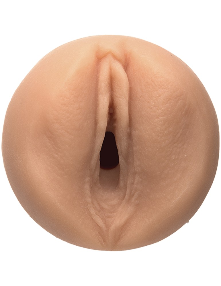 Masturbateur Main Squeeze Jessie Andrews