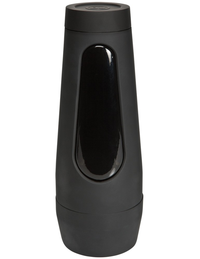 Masturbateur Main Squeeze Jessie Andrews