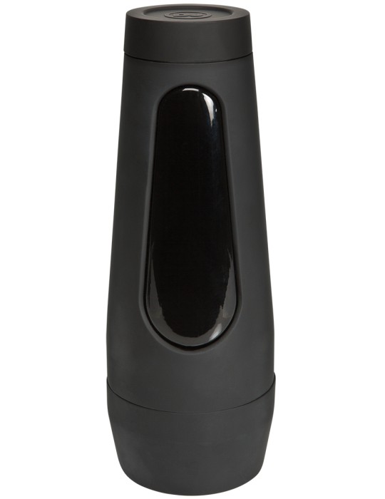 Masturbateur Main Squeeze Jessie Andrews