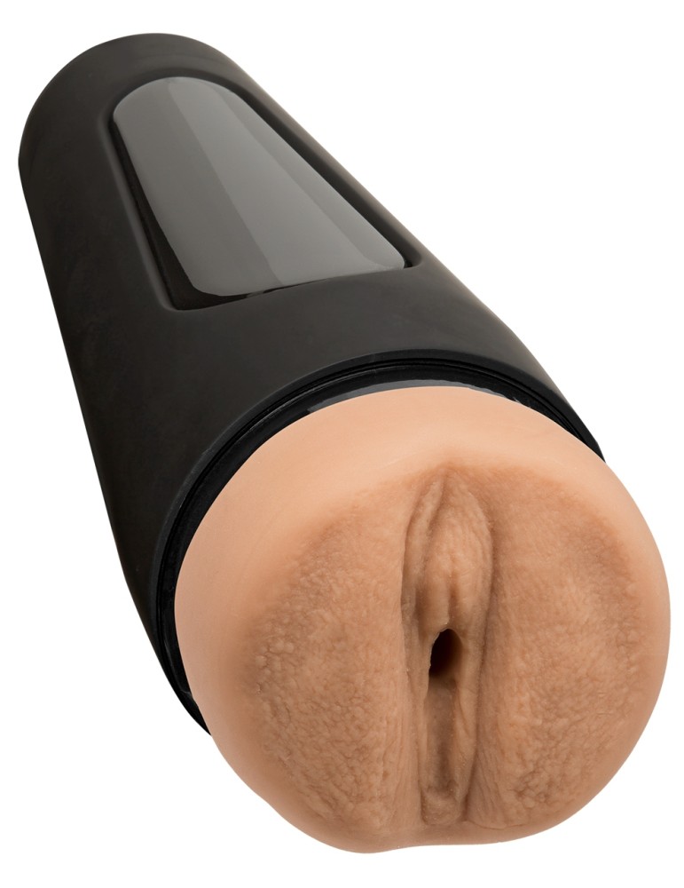 Masturbateur Main Squeeze Sophie Dee