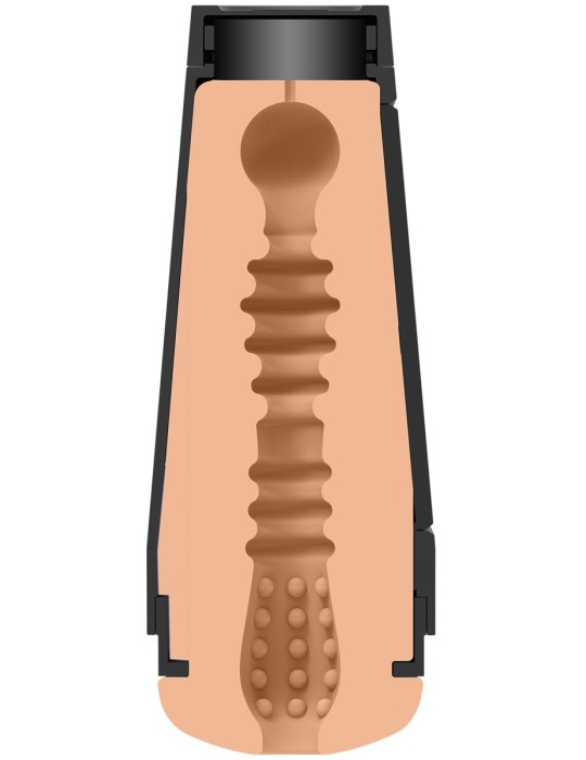 Masturbateur Main Squeeze Sophie Dee