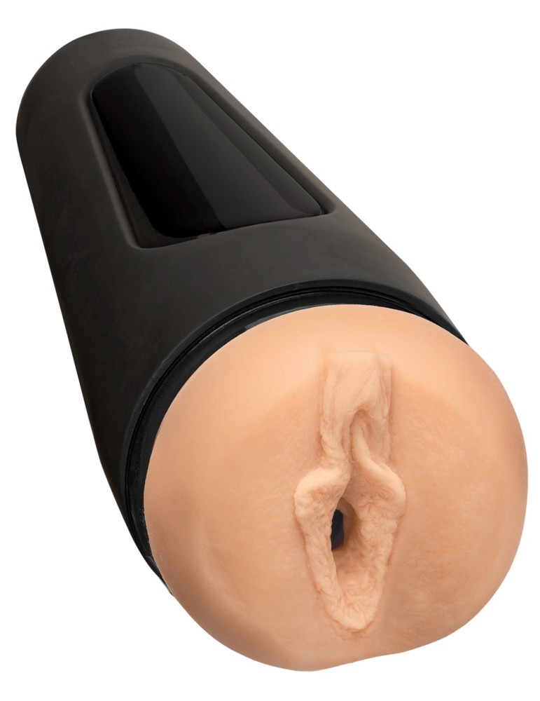 Masturbateur Main Squeeze Mia Malkova