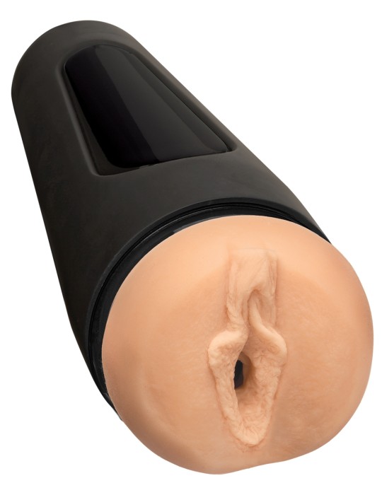 Masturbateur Main Squeeze Mia Malkova