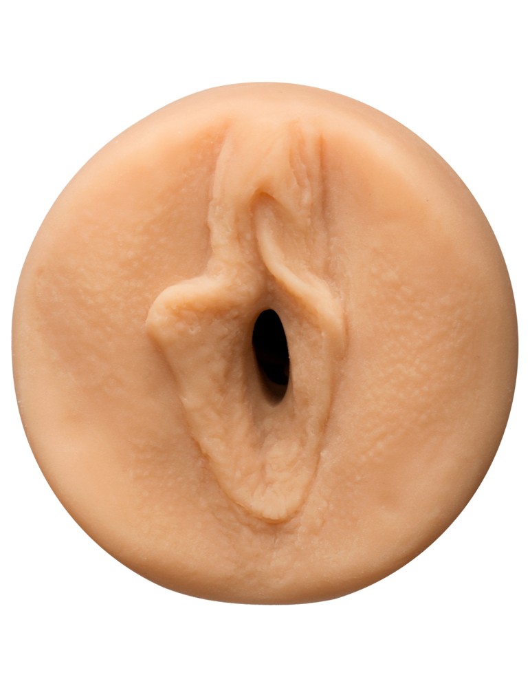 Masturbateur Main Squeeze Mia Malkova