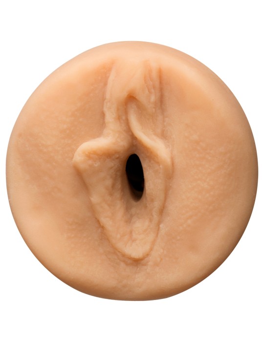 Masturbateur Main Squeeze Mia Malkova